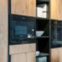 Gallery Professionale