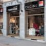 Gallery Professionale