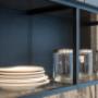 Gallery Professionale