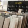 Gallery Professionale