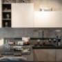 Gallery Professionale