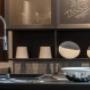 Gallery Professionale