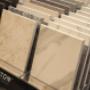 Gallery Professionale