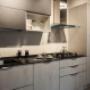 Gallery Professionale