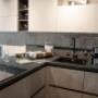 Gallery Professionale