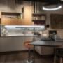 Gallery Professionale
