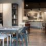 Gallery Professionale