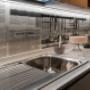Gallery Professionale