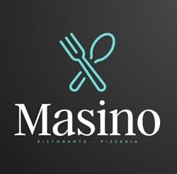 Rist.Zi Teresa Di Masino R