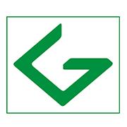 Guzzardi Arredamenti Di Guzzardi SNC