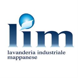 L.i.m.lavanderia Industriale Mappanese S.r.l.