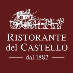 Ristorante Del Castello
