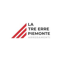 La Tre Erre Piemonte S.R.L.