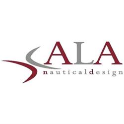 Ala Nautical Design Chance S.r.l.