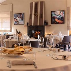Ristorante L'Altro Campagnolo