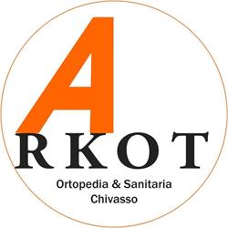 ARKOT SRL