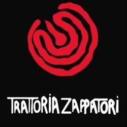 Trattoria Zappatori Di Milone Christian