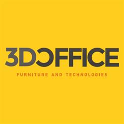 3 d Office SAS Di Gallo Fabrizio & C