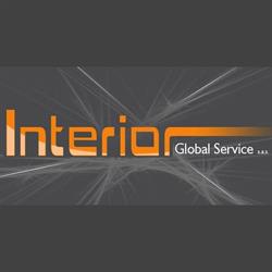 Interior Global Service S.a.s. Di Gedda Anna Maria e C.