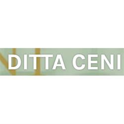 Ditta Ceni