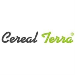 Cereal Terra