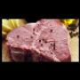 Carne