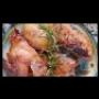 Pollo