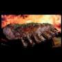 Carne Ovina