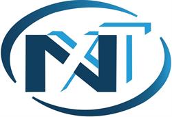 Nexttec S.r.l.