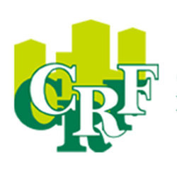 Cassa di Risparmio di Fossano Spa