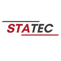 Statec s.r.l.