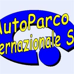 Autodemolizioni Autoparco Internazionale S.r.l.