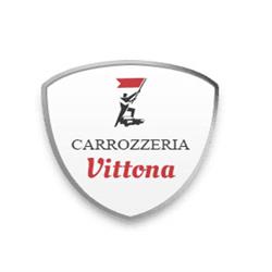 Carrozzeria Vittona