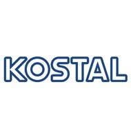 Kostal Italia S.r.l.