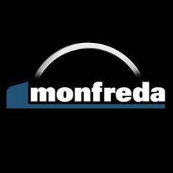 Monfreda