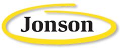 Jonson S.r.l.