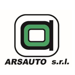 Arsauto S.r.l.