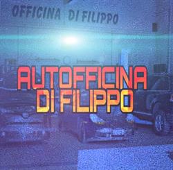 Di Filippo Donato Raffaele - Autofficina