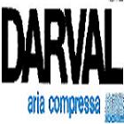 Darval