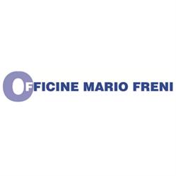 Officine Mario Freni