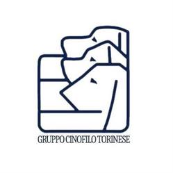 Gruppo Cinofilo Torinese Onlus