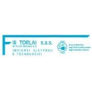 F.lli Torlai Sas