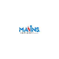 MA.INS. Impianti