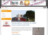 Fiorenzato Impianti S.r.l.