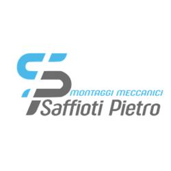 S.P. di Saffioti Pietro
