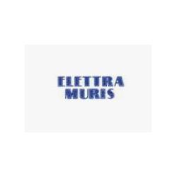 Elettra Muris Sas Impianti Elettrici