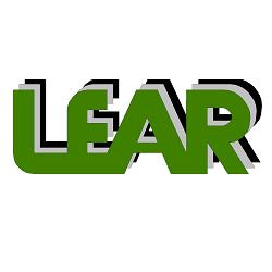 Lear