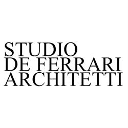 Studio De Ferrari Architetti