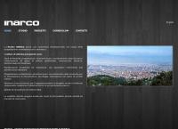 Inarco Studio Associato Di Progettazione E Ricerca