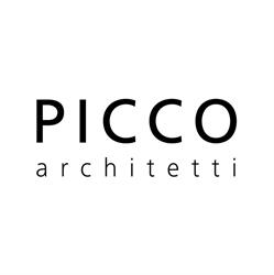 Picco Architetti